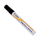 Pilot Wytebord Pen Fine