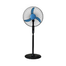 Asahi Stand Fan 16in