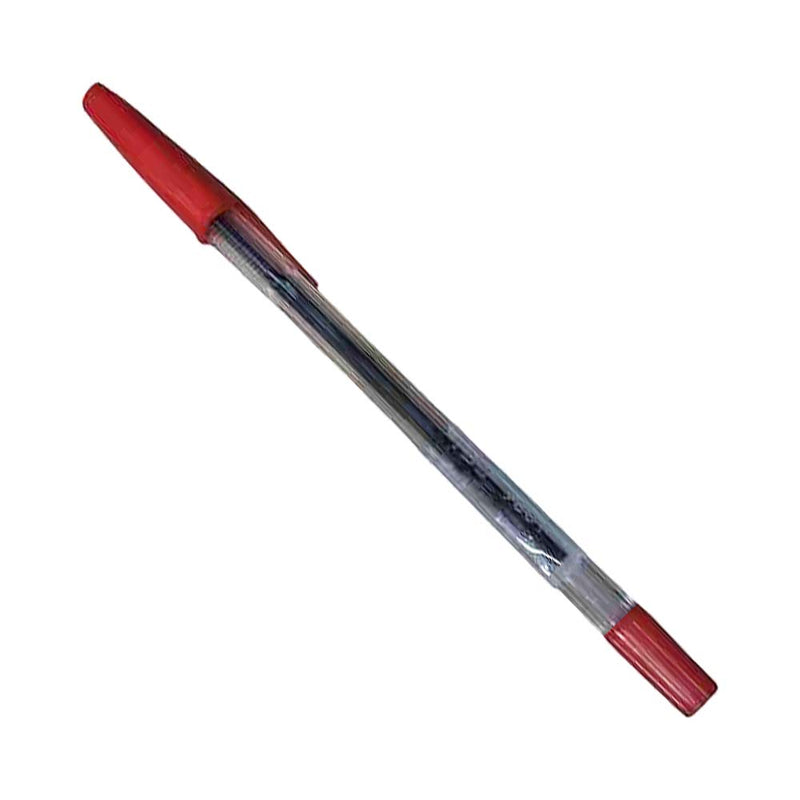 HBW Ballpen