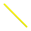 Neon Cartolina Lemon Yellow