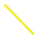 Neon Cartolina Lemon Yellow