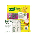 Knorr Sinigang Sa Sampalok Mix Gabi 44g