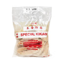 GDG Kikiam 500g