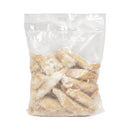 GDG Kikiam 500g