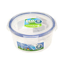 Lock N Lock Airtight Food Container
