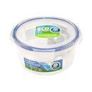 Lock N Lock Airtight Food Container