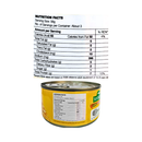 San Marino Corned Tuna Chili 180g