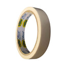 HBW Double Sided Tape 18mm x 11y
