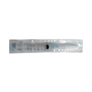 Terumo Syringe 3cc/ml