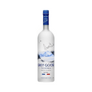 Grey Goose Vodka Regular 750ml