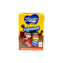 Selecta Moo Fortified Chocolate Milk Drink 100ml