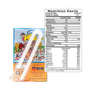 Selecta Moo Fortified Chocolate Milk Drink 100ml