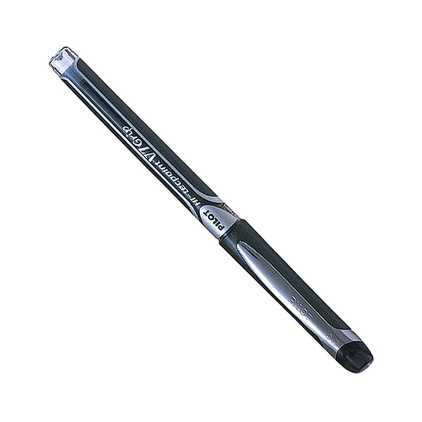 Hi Tecpoint Pen Pilot V7 For Upsc Mains V5 Pilot Hi-Tecpoint Ball