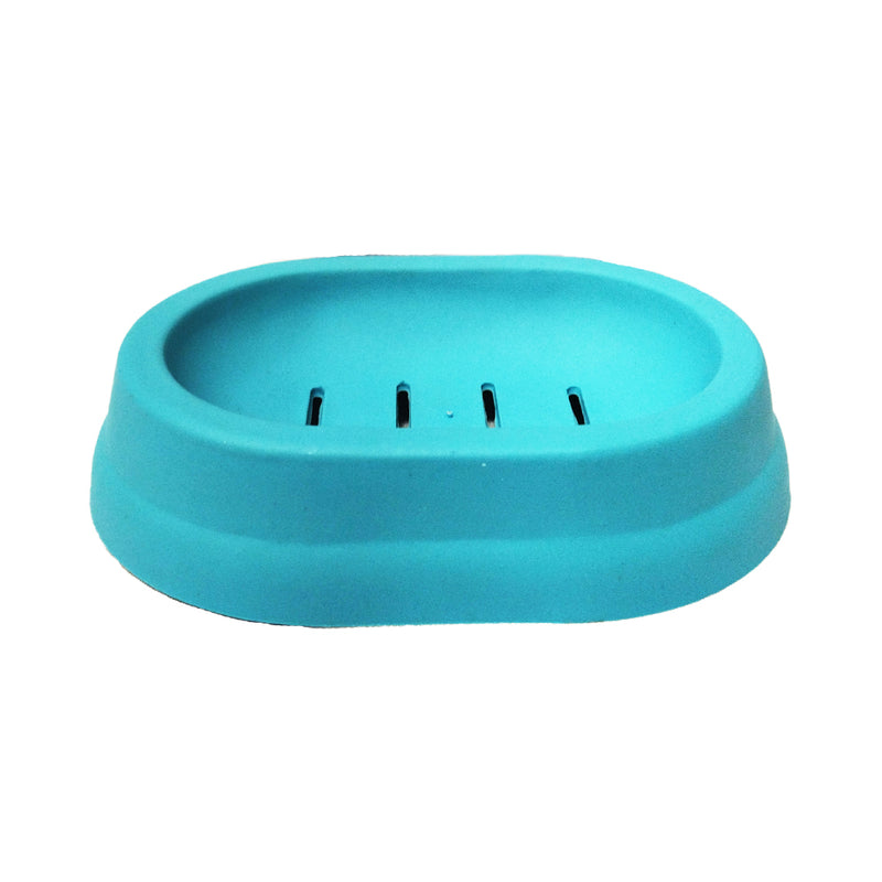 Sunnyware Soap Tray Blue