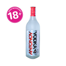 Antonov Vodka 700ml