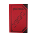 Speedway Record Book