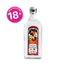 Ginebra San Miguel Frasco 700ml