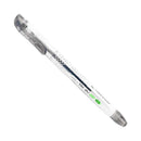 Dong-A My Gel Tec 0.3mm