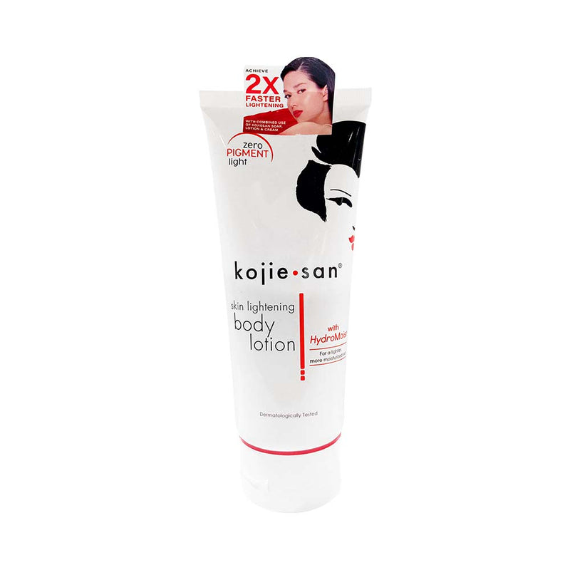 Kojiesan Whitening Lotion 200ml
