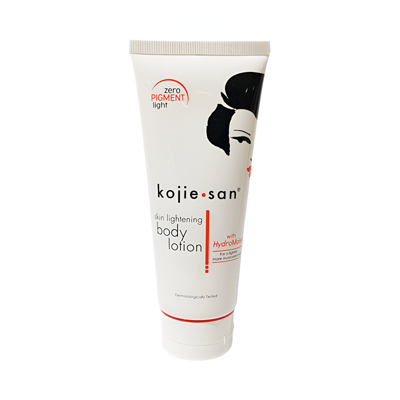 Kojiesan Whitening Lotion 200ml