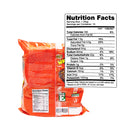 Lemon Square Whatta Tops Cake Vanilla Cream 35g x 10's