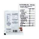 Quaker Instant Oats Chocolate with Milk 40g