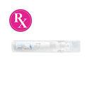 Erceflora Bacillus Clausii 2billion/5ml Oral Suspension