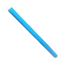 Plastic Charol Sky Blue 48in