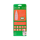 Omni WEE-004 Extension Cord Set 4-Gang 4m Wire