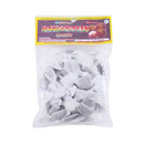 Almin's Best Mangosteen Candy 50's