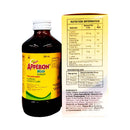 Appebon Kid With Iron Syrup 250ml