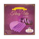 Eng Bee Tin Tikoy Medium Ube