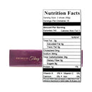 Eng Bee Tin Tikoy Medium Ube