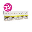 Marlboro Lights FTB Gold Ream