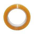 Poly Stationery Tape 1 x 100m YS