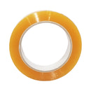 Poly Stationery Tape 1 x 100m YS