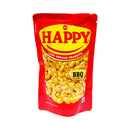 Happy Less Grease Peanut 100g