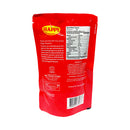 Happy Less Grease Peanut 100g