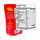 Happy Less Grease Peanut 100g