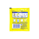 Joy Dishwashing Liquid Lemon 18.5ml