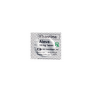 Aleva Tablet 10mg 1's