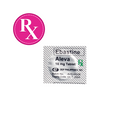Aleva Tablet 10mg 1's