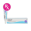 Fucithalmic Fusidic Acid 1% Eye Drops 5g