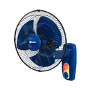 Camel Rotary Switch Wall Fan 16in