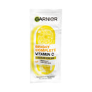 Garnier Bright Complete Serum Cream 7ml