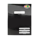 Advance Color Coding Notebook Writing 80lvs Standard