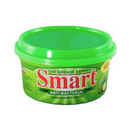 Smart Dishwashing Paste Kalamansi 200g