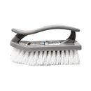 Home Gallery Iron Brush
