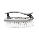 Home Gallery Iron Brush