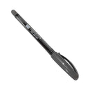 Faber Castell Ballpen 0.5mm